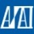 浅井工業株式会社