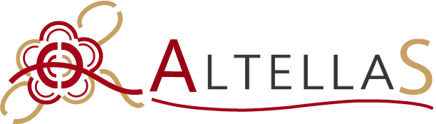 ALtellas株式会社
