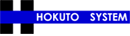 株式会社北斗システム