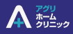 株式会社AGRI CARE（アグリグループ）
