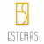 株式会社ESTERAS