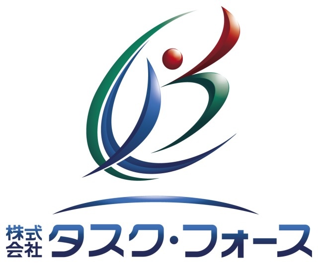 タスク・フォースグループ（株式会社タスク・フォース、株式会社プログレス通信）