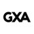 株式会社GXA