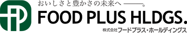 株式会社フードプラス・ホールディングス