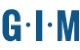 株式会社G・I・M