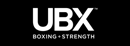 株式会社UBX JAPAN