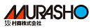 村商東北株式会社