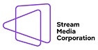 株式会社ストリームメディアコーポレーション