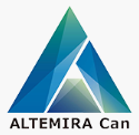 アルテミラ製缶株式会社