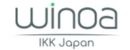 WINOA IKK JAPAN株式会社