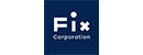 株式会社FIX