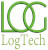 株式会社LogTech