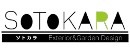 株式会社SOTOKARA