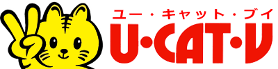 宇都宮ケーブルテレビ株式会社