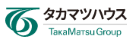 タカマツハウス株式会社