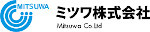 ミツワ株式会社