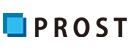 PROST株式会社