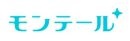 株式会社モンテール