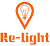 株式会社Re-Light