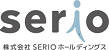 株式会社SERIOホールディングス