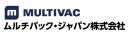 ムルチバック・ジャパン株式会社