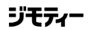 株式会社ジモティー