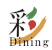 彩Dining株式会社