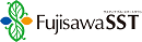 Fujisawa SSTマネジメント株式会社