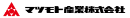 マツモト産業株式会社