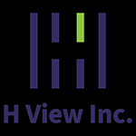 H VIEW株式会社