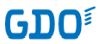 株式会社ゴルフダイジェスト・オンライン（東証プライム上場）