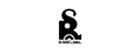 株式会社B-SIDE LABEL