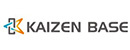 カイゼンベース株式会社