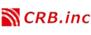 株式会社CRB