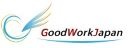 株式会社Good Work Japan