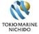 東京海上日動システムズ株式会社