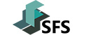 株式会社SFS