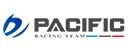 株式会社PACIFIC RACING TEAM