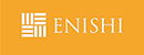 株式会社ENISHI