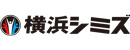 株式会社横浜シミズ