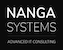 NANGA SYSTEMSジャパン株式会社