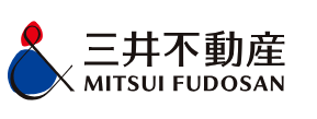 三井不動産リゾートマネジメント株式会社