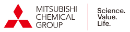 三菱ケミカルエンジニアリング株式会社