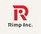 Rimp株式会社