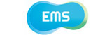 株式会社EMS