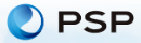 PSP株式会社