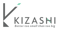 株式会社KIZASHI