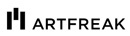 株式会社アートフリーク