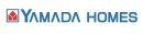 株式会社ヤマダホームズ