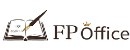FP Office株式会社